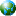 http://tax2.me