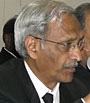 Retirement Function of Hon'ble Shri. K. C. Singhal