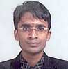 CA Kapil Goel