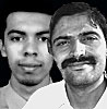 Nitesh Joshi & Madhur Agrawal