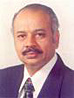 Hon'ble Shri.  V. C. Daga