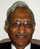 Shri. K. C. Singhal