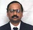 Shri. Saurabh N. Soparkar