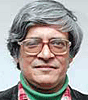 Shri. Bibek Debroy