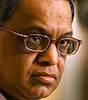 Shri. Narayana Murthy