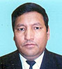 Shri. H. L. Karwa