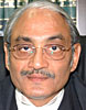 Justice Swatanter Kumar