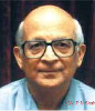 CA P. N. Shah