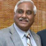 justice-gowda