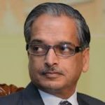 justice-mr-r-k-agrawal-supreme-court-of-india