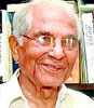 CA Narayan  Varma