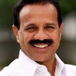 sadanand_gowda