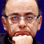 Arun-Jaitley