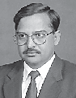 Anil Kumar Singh