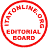 Edditorial Board