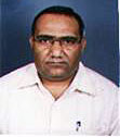 Hon'ble Shri. Shaliendra Kumar Yadav