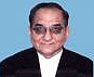 S.R. Wadhwa Advocate