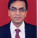 justice_chandrachud