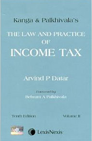 Kanga_Palkhivala_Income-tax