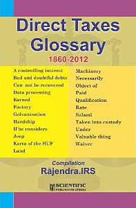 Direct_Taxes_Glossary_2