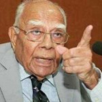 Ram-Jethmalani