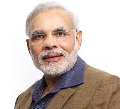 NAMO