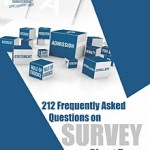 Survey-Book