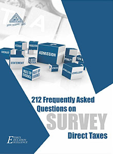 Survey-Book