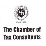 Chamber of Tax Consultants