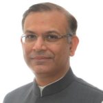 Jayant-Sinha