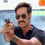 Ajay-Devgan