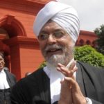 JUSTICE_J_S_KHEHAR