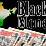 black-money2