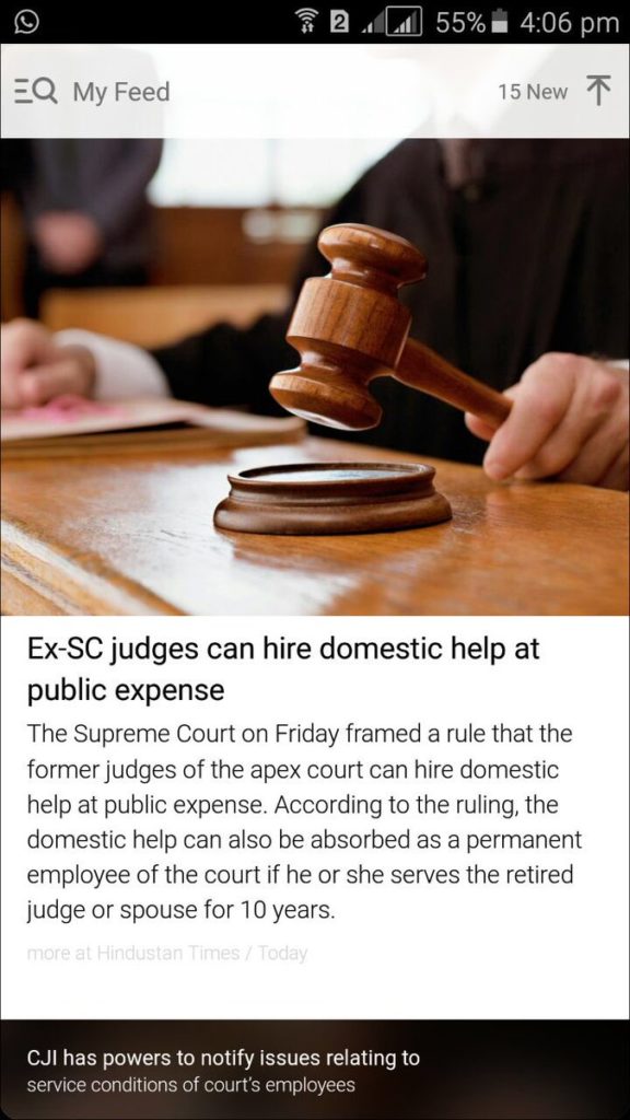 supreme-court-judges