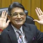 Former-Supreme-Court-of-India-Chief-Justice-RM-Lodha